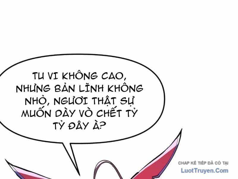 Tiên Tử Bất Nhân, Vậy Biến Thành Lô Đỉnh Đi! - Chương 12 - ảnh 44