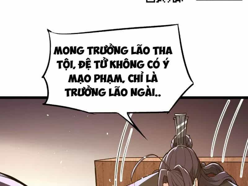 Tiên Tử Bất Nhân, Vậy Biến Thành Lô Đỉnh Đi! - Chương 12 - ảnh 50