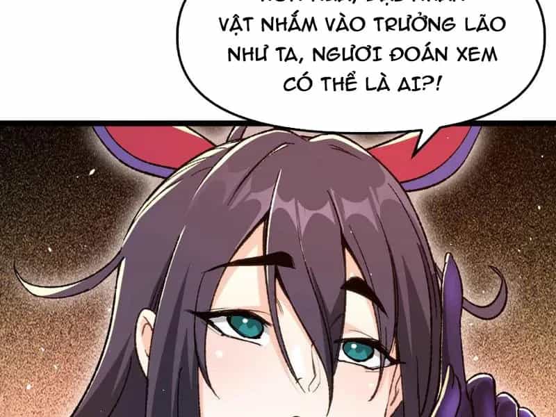 Tiên Tử Bất Nhân, Vậy Biến Thành Lô Đỉnh Đi! - Chương 12 - ảnh 67