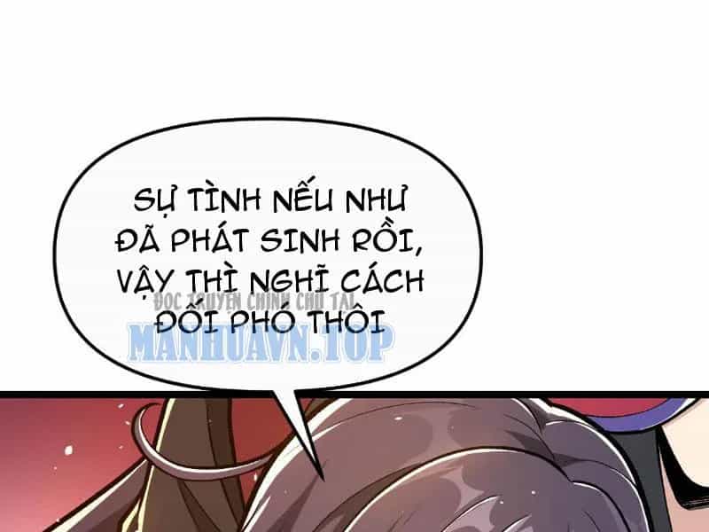 Tiên Tử Bất Nhân, Vậy Biến Thành Lô Đỉnh Đi! - Chương 12 - ảnh 82