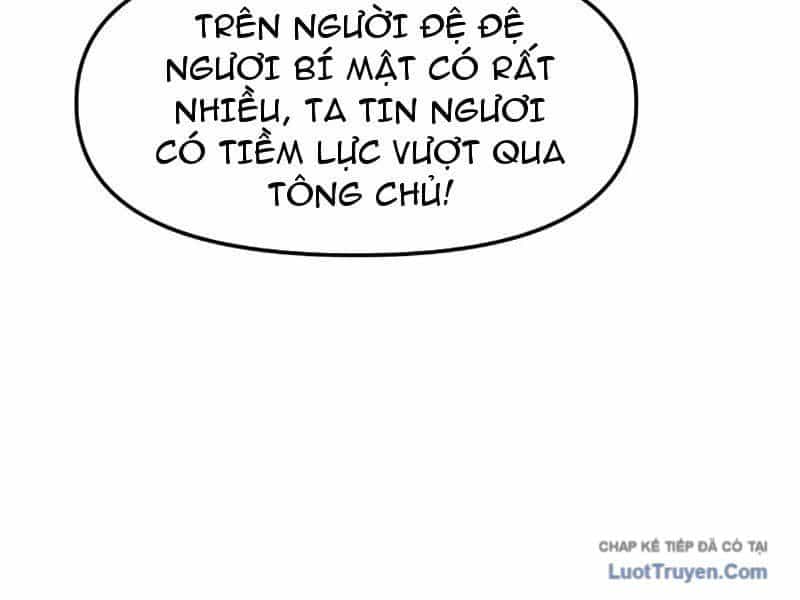 Tiên Tử Bất Nhân, Vậy Biến Thành Lô Đỉnh Đi! - Chương 12 - ảnh 85