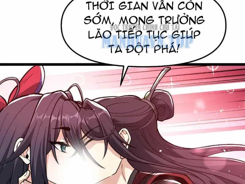 Tiên Tử Bất Nhân, Vậy Biến Thành Lô Đỉnh Đi! - Chương 12 - ảnh 97