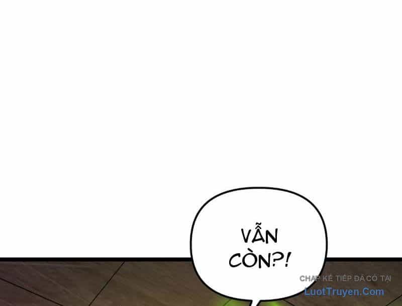 Tiên Tử Bất Nhân, Vậy Biến Thành Lô Đỉnh Đi! - Chương 13 - ảnh 100