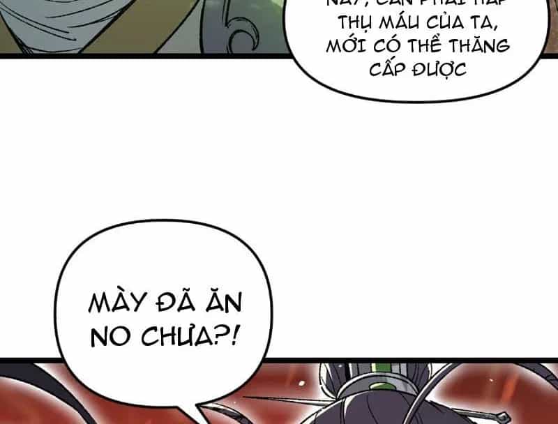 Tiên Tử Bất Nhân, Vậy Biến Thành Lô Đỉnh Đi! - Chương 13 - ảnh 107