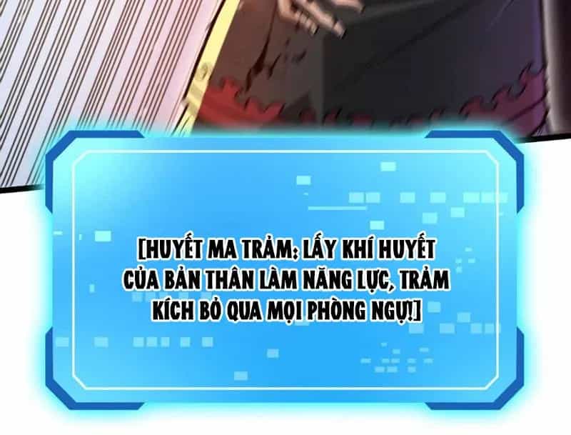 Tiên Tử Bất Nhân, Vậy Biến Thành Lô Đỉnh Đi! - Chương 13 - ảnh 115