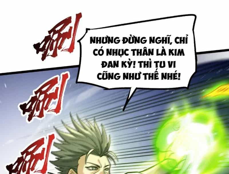 Tiên Tử Bất Nhân, Vậy Biến Thành Lô Đỉnh Đi! - Chương 13 - ảnh 116