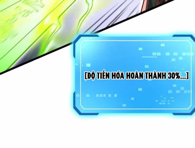 Tiên Tử Bất Nhân, Vậy Biến Thành Lô Đỉnh Đi! - Chương 13 - ảnh 25