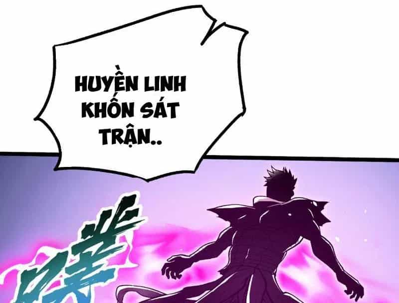 Tiên Tử Bất Nhân, Vậy Biến Thành Lô Đỉnh Đi! - Chương 13 - ảnh 41