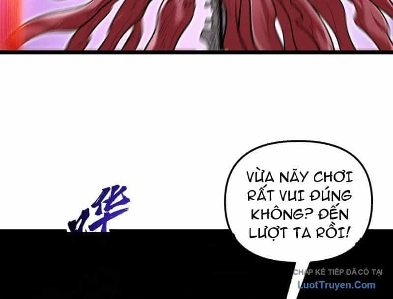 Tiên Tử Bất Nhân, Vậy Biến Thành Lô Đỉnh Đi! - Chương 13 - ảnh 77