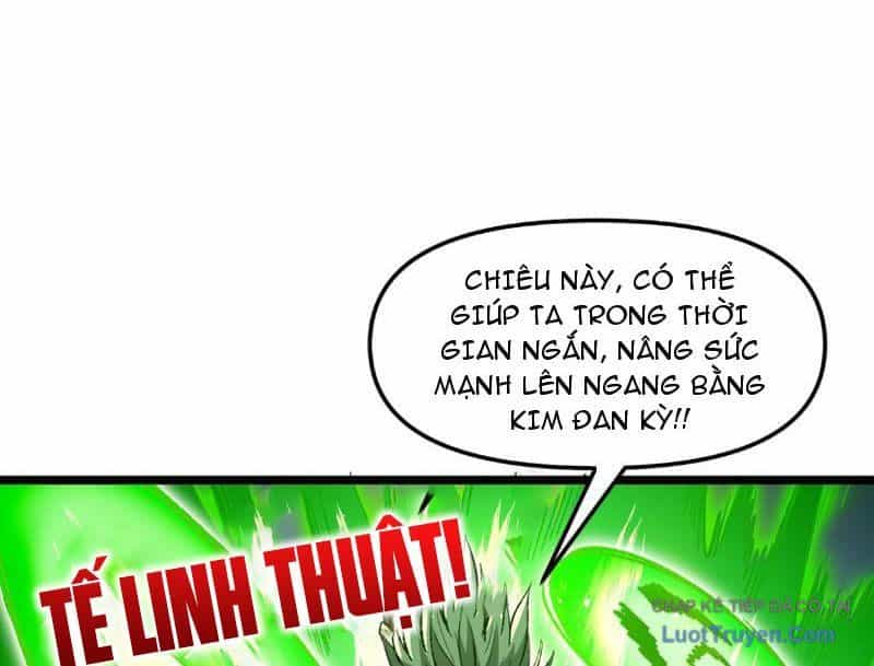 Tiên Tử Bất Nhân, Vậy Biến Thành Lô Đỉnh Đi! - Chương 13 - ảnh 88