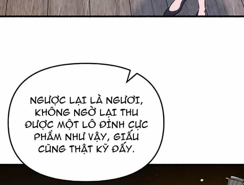 Tiên Tử Bất Nhân, Vậy Biến Thành Lô Đỉnh Đi! - Chương 14 - ảnh 114