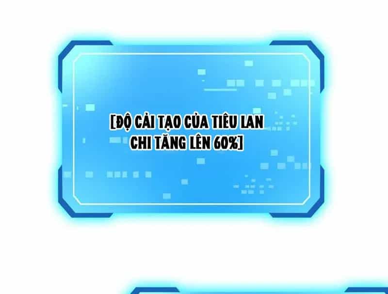 Tiên Tử Bất Nhân, Vậy Biến Thành Lô Đỉnh Đi! - Chương 14 - ảnh 130