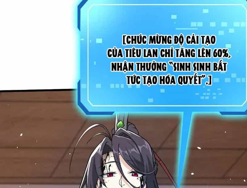 Tiên Tử Bất Nhân, Vậy Biến Thành Lô Đỉnh Đi! - Chương 14 - ảnh 131