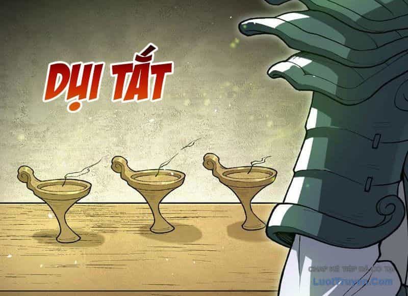Tiên Tử Bất Nhân, Vậy Biến Thành Lô Đỉnh Đi! - Chương 14 - ảnh 141