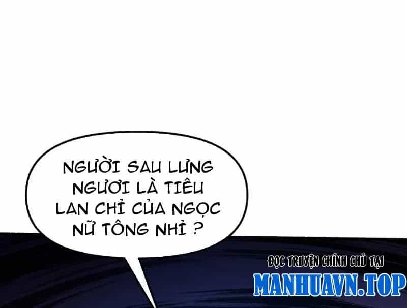 Tiên Tử Bất Nhân, Vậy Biến Thành Lô Đỉnh Đi! - Chương 14 - ảnh 54