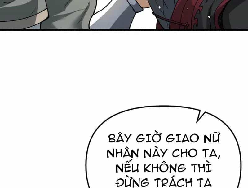 Tiên Tử Bất Nhân, Vậy Biến Thành Lô Đỉnh Đi! - Chương 14 - ảnh 67