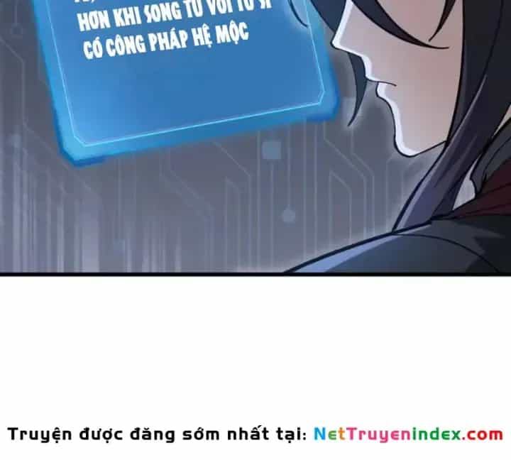 Tiên Tử Bất Nhân, Vậy Biến Thành Lô Đỉnh Đi! - Chương 15 - ảnh 100