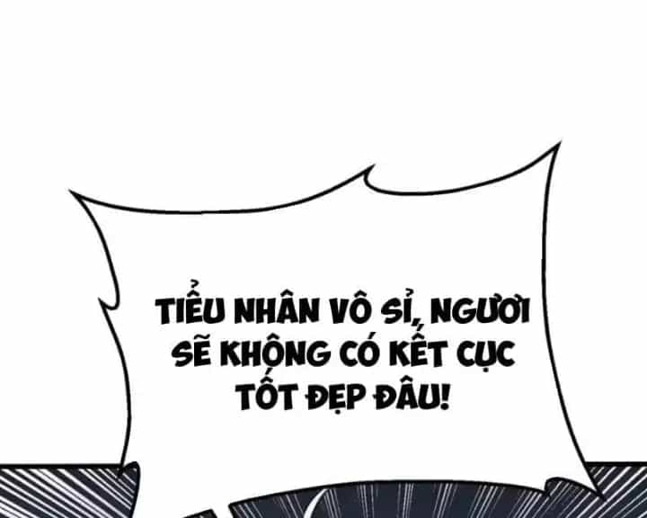 Tiên Tử Bất Nhân, Vậy Biến Thành Lô Đỉnh Đi! - Chương 15 - ảnh 123