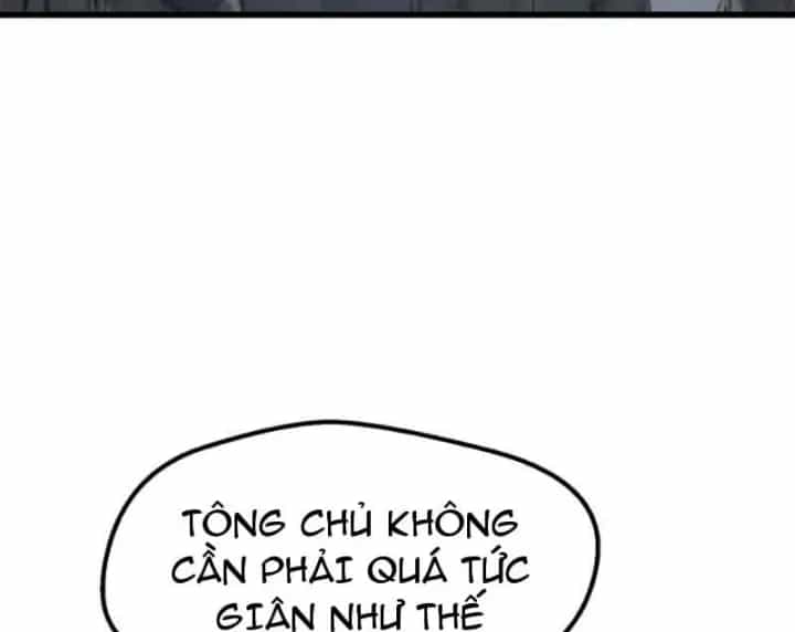 Tiên Tử Bất Nhân, Vậy Biến Thành Lô Đỉnh Đi! - Chương 15 - ảnh 16