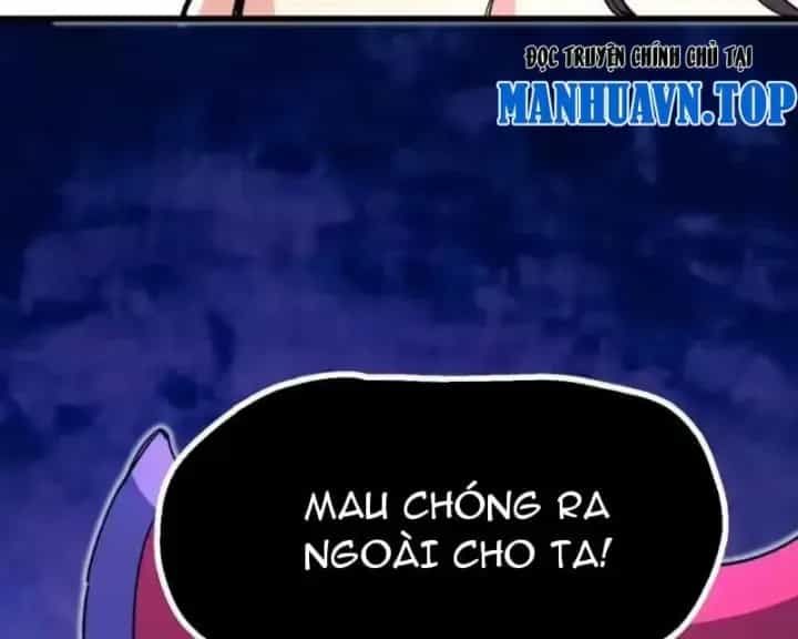 Tiên Tử Bất Nhân, Vậy Biến Thành Lô Đỉnh Đi! - Chương 15 - ảnh 161