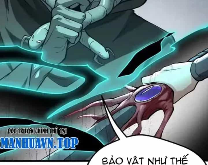 Tiên Tử Bất Nhân, Vậy Biến Thành Lô Đỉnh Đi! - Chương 15 - ảnh 32