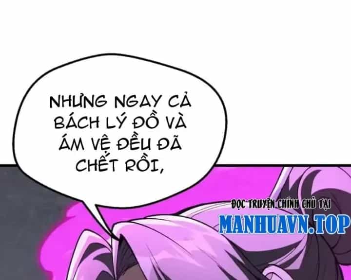 Tiên Tử Bất Nhân, Vậy Biến Thành Lô Đỉnh Đi! - Chương 15 - ảnh 52