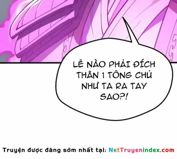 Tiên Tử Bất Nhân, Vậy Biến Thành Lô Đỉnh Đi! - Chương 15 - ảnh 54