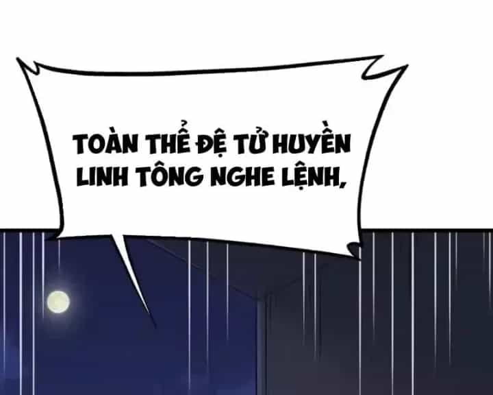 Tiên Tử Bất Nhân, Vậy Biến Thành Lô Đỉnh Đi! - Chương 15 - ảnh 61