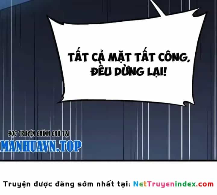 Tiên Tử Bất Nhân, Vậy Biến Thành Lô Đỉnh Đi! - Chương 15 - ảnh 63