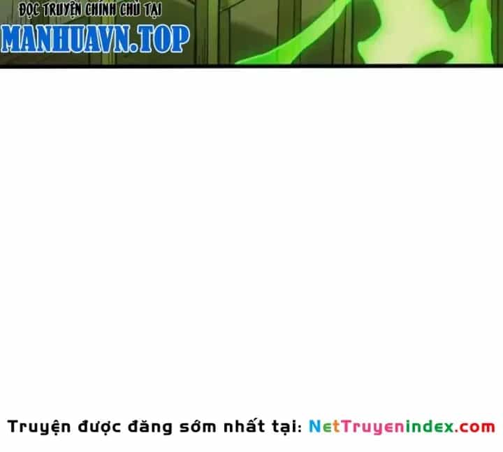 Tiên Tử Bất Nhân, Vậy Biến Thành Lô Đỉnh Đi! - Chương 15 - ảnh 82