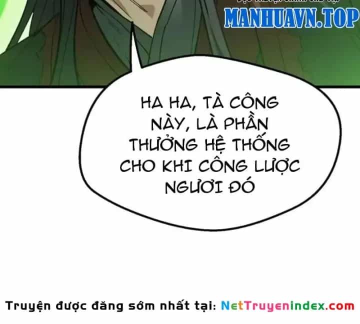 Tiên Tử Bất Nhân, Vậy Biến Thành Lô Đỉnh Đi! - Chương 15 - ảnh 98