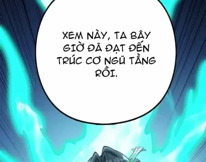 Tiên Tử Bất Nhân, Vậy Biến Thành Lô Đỉnh Đi! - Chương 16 - ảnh 11