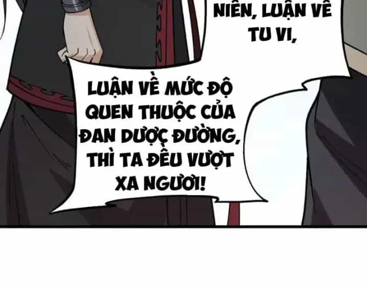 Tiên Tử Bất Nhân, Vậy Biến Thành Lô Đỉnh Đi! - Chương 16 - ảnh 115