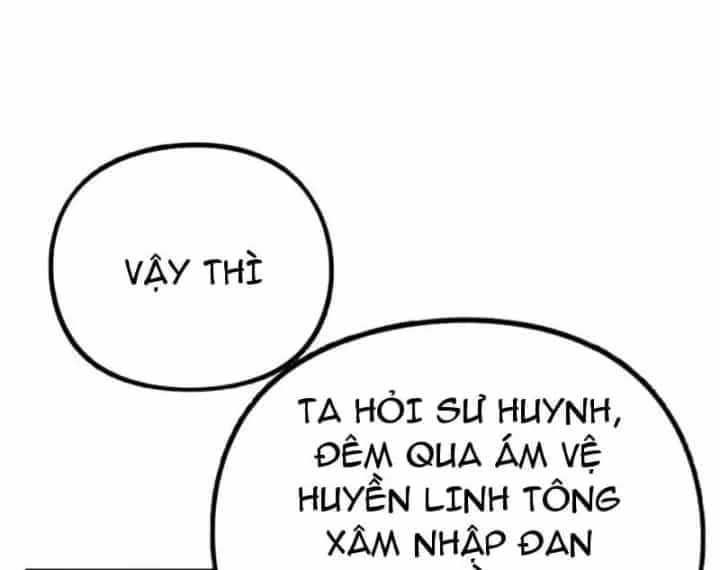 Tiên Tử Bất Nhân, Vậy Biến Thành Lô Đỉnh Đi! - Chương 16 - ảnh 116