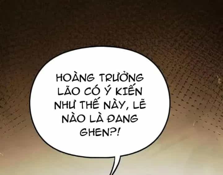 Tiên Tử Bất Nhân, Vậy Biến Thành Lô Đỉnh Đi! - Chương 16 - ảnh 18