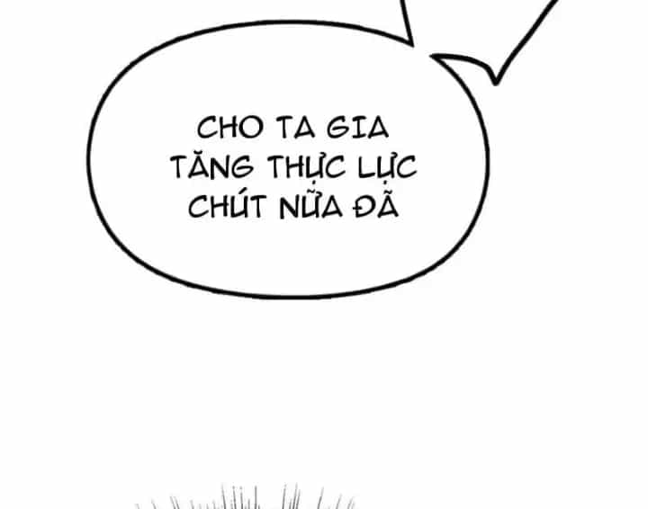 Tiên Tử Bất Nhân, Vậy Biến Thành Lô Đỉnh Đi! - Chương 16 - ảnh 25