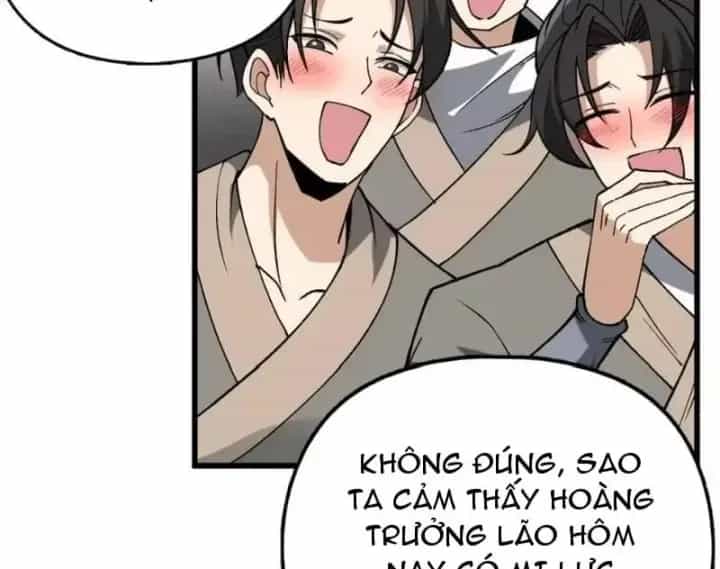Tiên Tử Bất Nhân, Vậy Biến Thành Lô Đỉnh Đi! - Chương 16 - ảnh 63