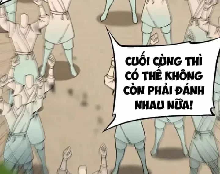 Tiên Tử Bất Nhân, Vậy Biến Thành Lô Đỉnh Đi! - Chương 16 - ảnh 77