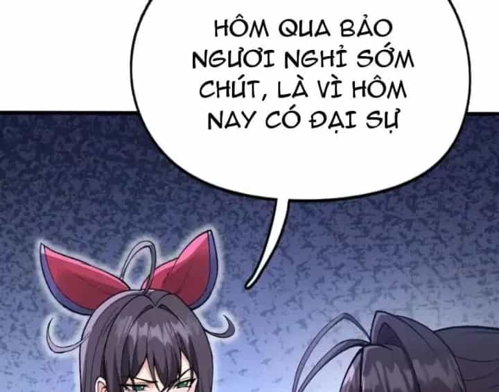 Tiên Tử Bất Nhân, Vậy Biến Thành Lô Đỉnh Đi! - Chương 16 - ảnh 8