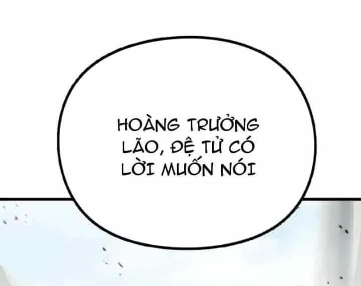 Tiên Tử Bất Nhân, Vậy Biến Thành Lô Đỉnh Đi! - Chương 16 - ảnh 97