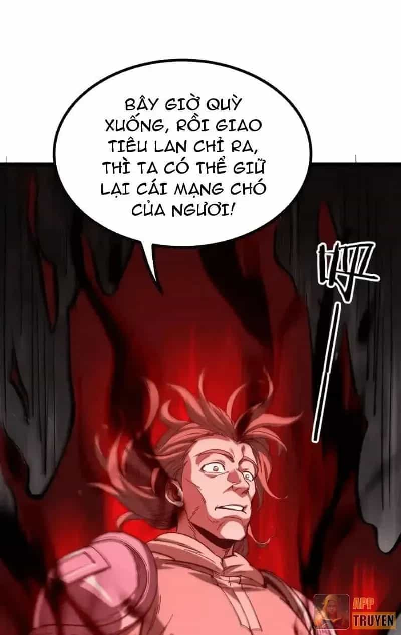 Tiên Tử Bất Nhân, Vậy Biến Thành Lô Đỉnh Đi! - Chương 17 - ảnh 37