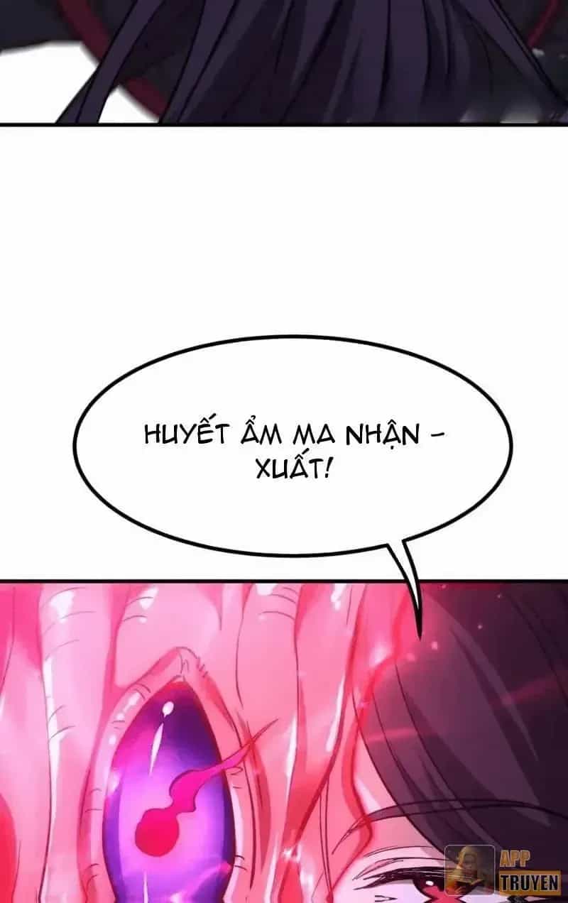 Tiên Tử Bất Nhân, Vậy Biến Thành Lô Đỉnh Đi! - Chương 17 - ảnh 45