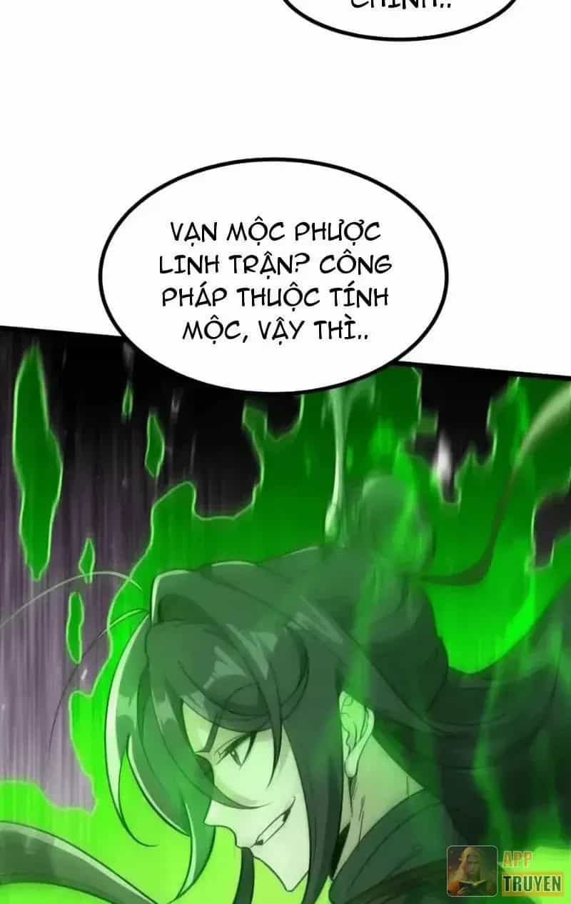 Tiên Tử Bất Nhân, Vậy Biến Thành Lô Đỉnh Đi! - Chương 17 - ảnh 74