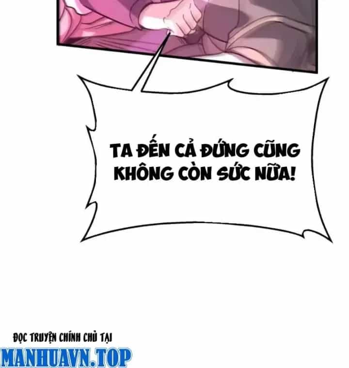 Tiên Tử Bất Nhân, Vậy Biến Thành Lô Đỉnh Đi! - Chương 18 - ảnh 16