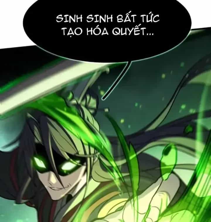 Tiên Tử Bất Nhân, Vậy Biến Thành Lô Đỉnh Đi! - Chương 18 - ảnh 19