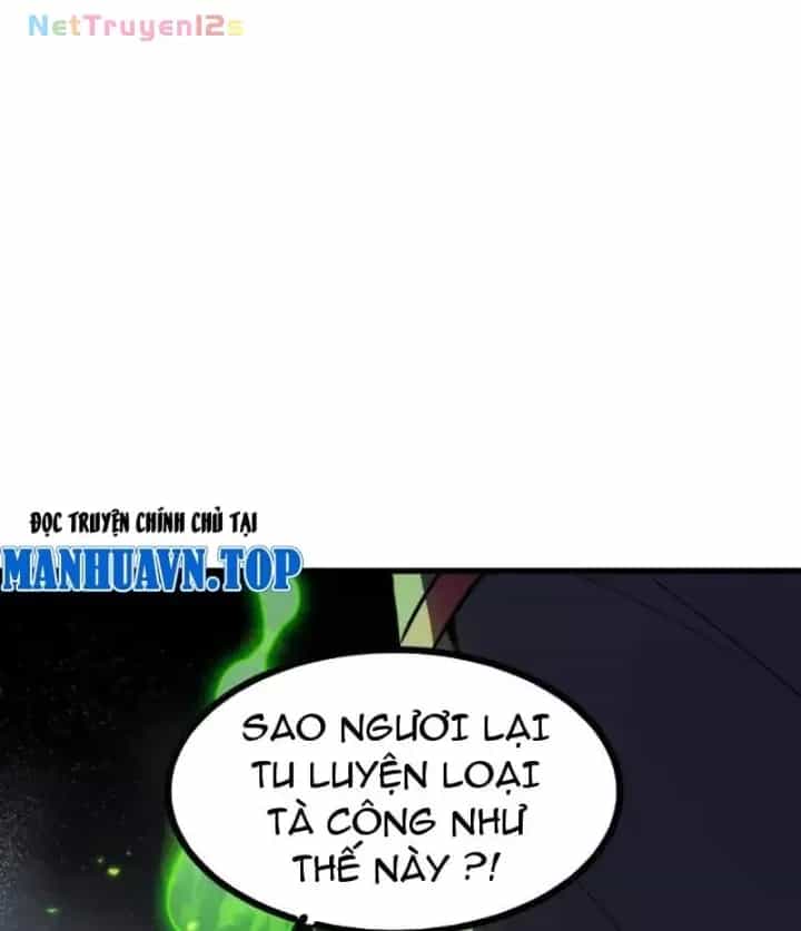Tiên Tử Bất Nhân, Vậy Biến Thành Lô Đỉnh Đi! - Chương 18 - ảnh 31