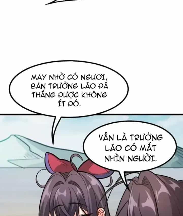 Tiên Tử Bất Nhân, Vậy Biến Thành Lô Đỉnh Đi! - Chương 18 - ảnh 78