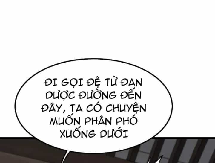 Tiên Tử Bất Nhân, Vậy Biến Thành Lô Đỉnh Đi! - Chương 19 - ảnh 102