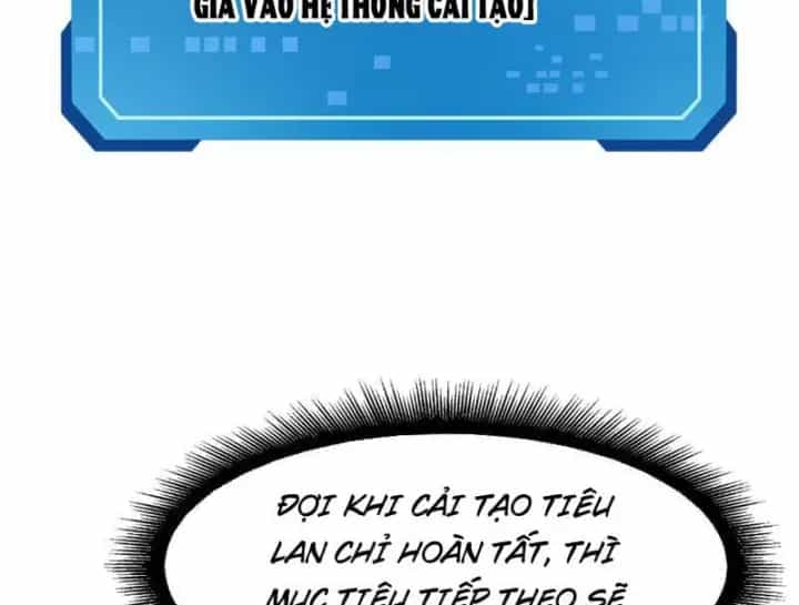 Tiên Tử Bất Nhân, Vậy Biến Thành Lô Đỉnh Đi! - Chương 19 - ảnh 106