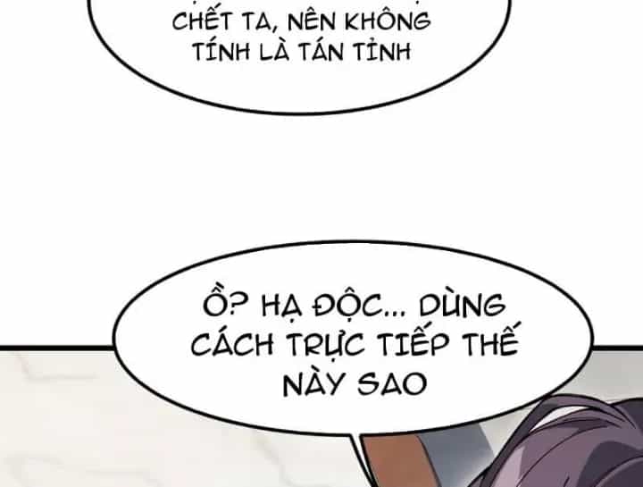 Tiên Tử Bất Nhân, Vậy Biến Thành Lô Đỉnh Đi! - Chương 19 - ảnh 115